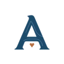 Alonadate logo